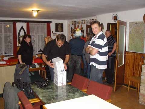 Foto 46